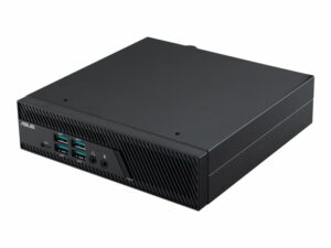 ASUS Mini PC PB62 B7421AH