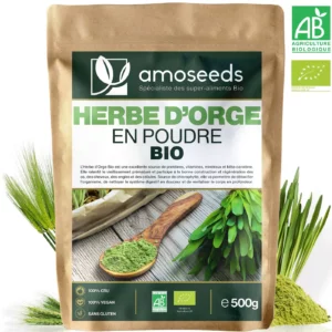 Herbe-d-orge-bio-en-poudre-500g