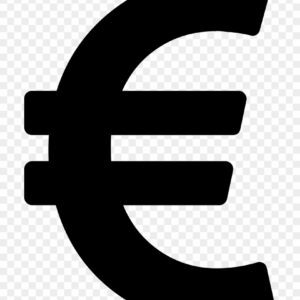 Règlement frais d'envoi 5,40 €