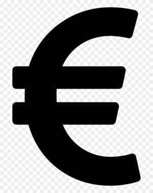 Règlement frais d'envoi 9,60 €