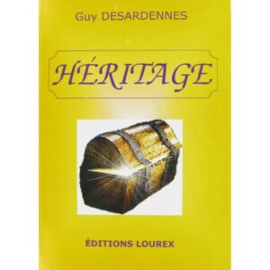 heritage-guy-desardennes