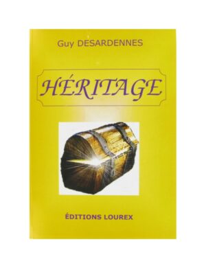 heritage-guy-desardennes