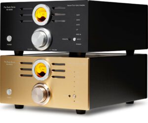 Amplificateur PIER AUDIO ms880se