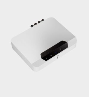 POWERNODE EDGE