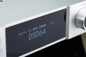 Cayin IDAC-8 – Image 3