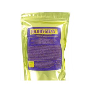 colohygiena