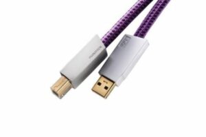 Cordon USB Hi-Fi FURUTECH GT2 PRO